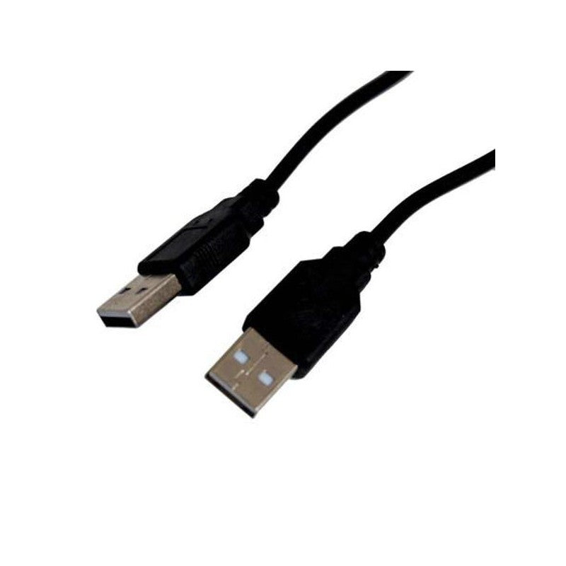 Cablu USB Tata-Tata/5m - Frize