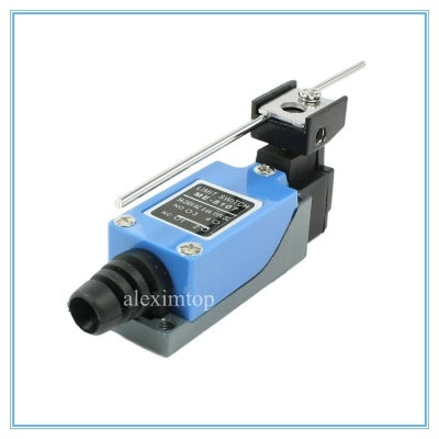 Intrerupator limitator  ME-8107