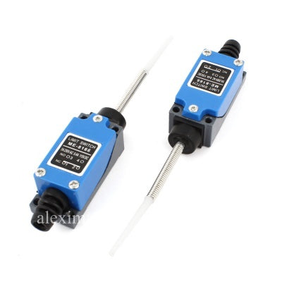 Intrerupator limitator  ME-8166