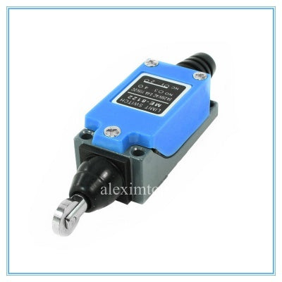 Intrerupator limitator  ME-8122