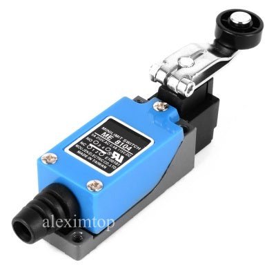 Intrerupator limitator  ME-8104