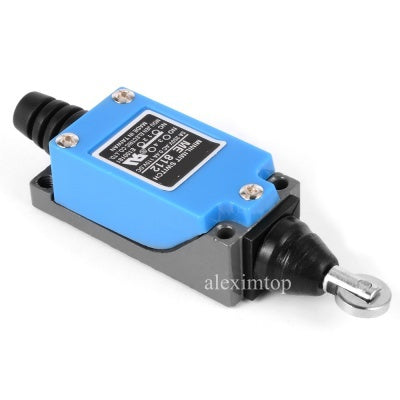 Intrerupator limitator  ME-8112