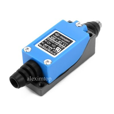 Intrerupator limitator  ME-8111