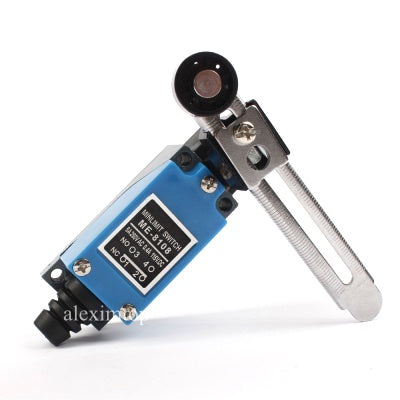 Intrerupator limitator  ME-8108