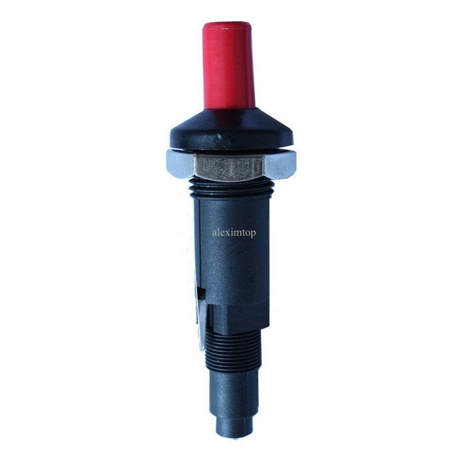 Buton cu scanteie Quart