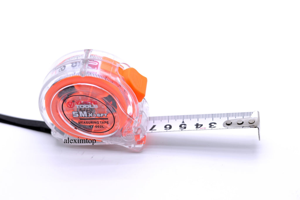 Ruleta doua fete  5m  NO-YT002L