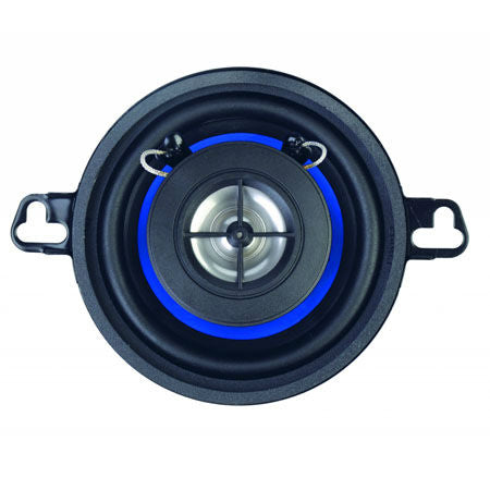 Set DIFUZOARE PY-3510C 3,5 inch 40W