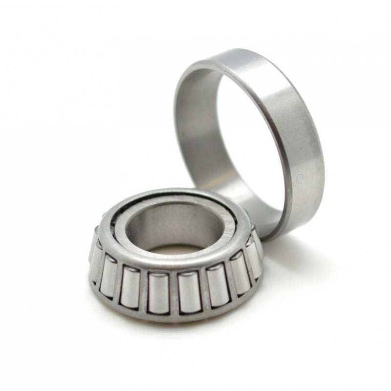 Rulmenti Conici 32206 - Frize