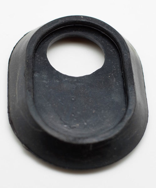 garnitura de boiler ovala 1A