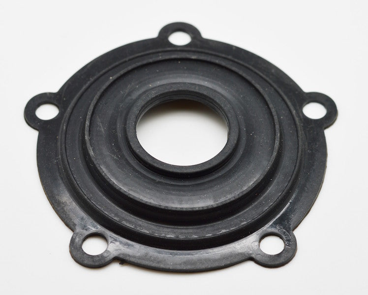 garnitura de boiler rotunda 2A
