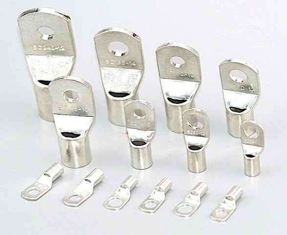 Papuci electrici  SC 70-10 - Frize