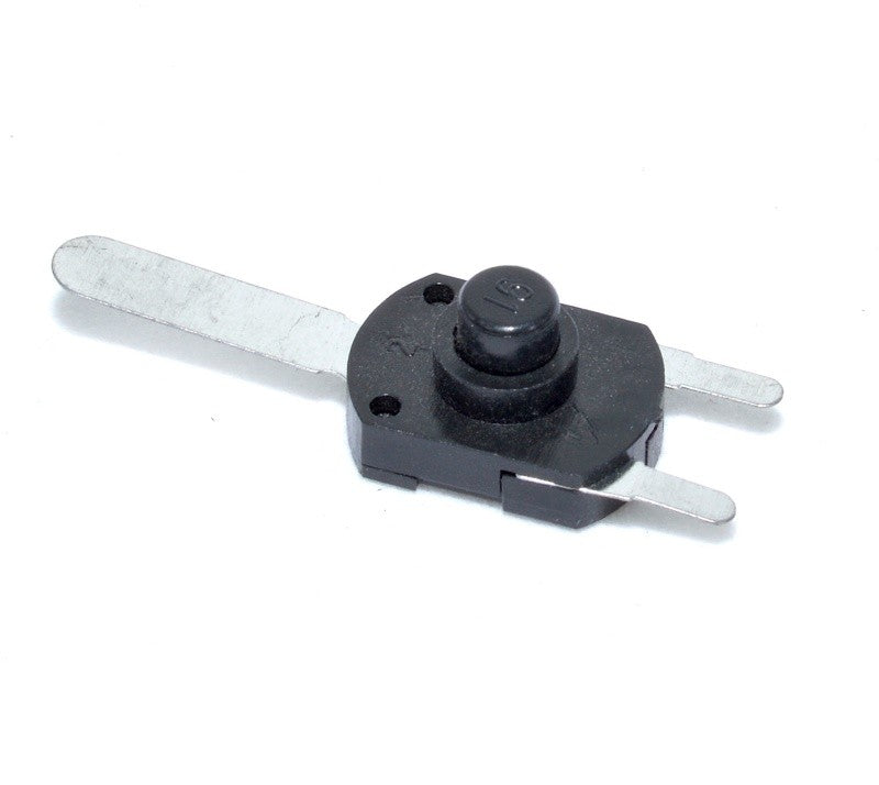 Push Buton Micro 40x10x10mm - Frize
