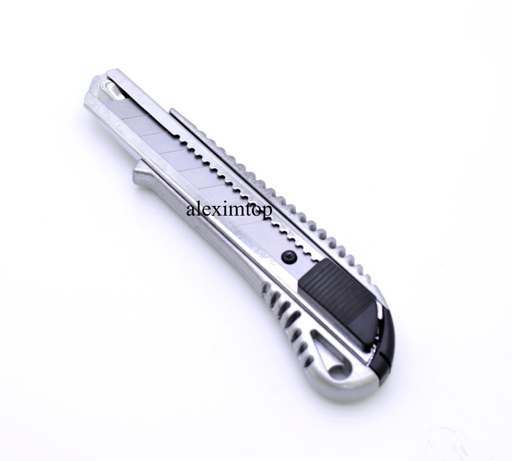 Cutter metalic Profi - Frize