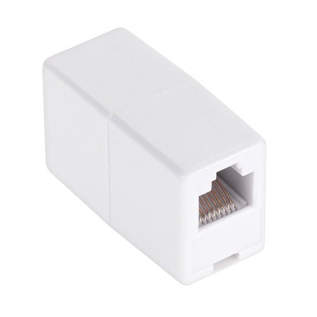 adaptor prelungitor UTP mama - UTP mama 8p-8c
