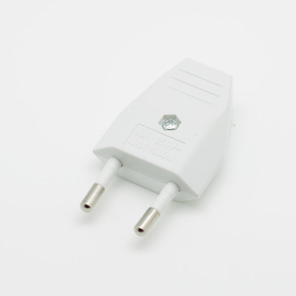 Stecher plat EL-0052