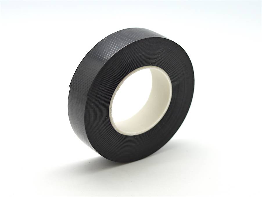 Banda Autovulcanizanta din Cauciuc - Frize