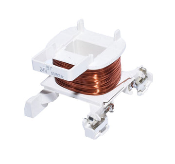 Kontaktor tekercs LC1 B7-24V 