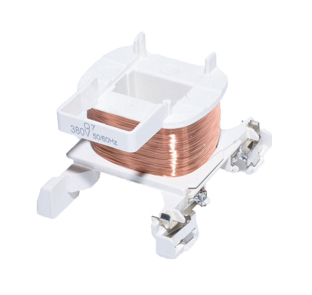 Bobina Mică Contactor LC1 Q7-380V - Frize