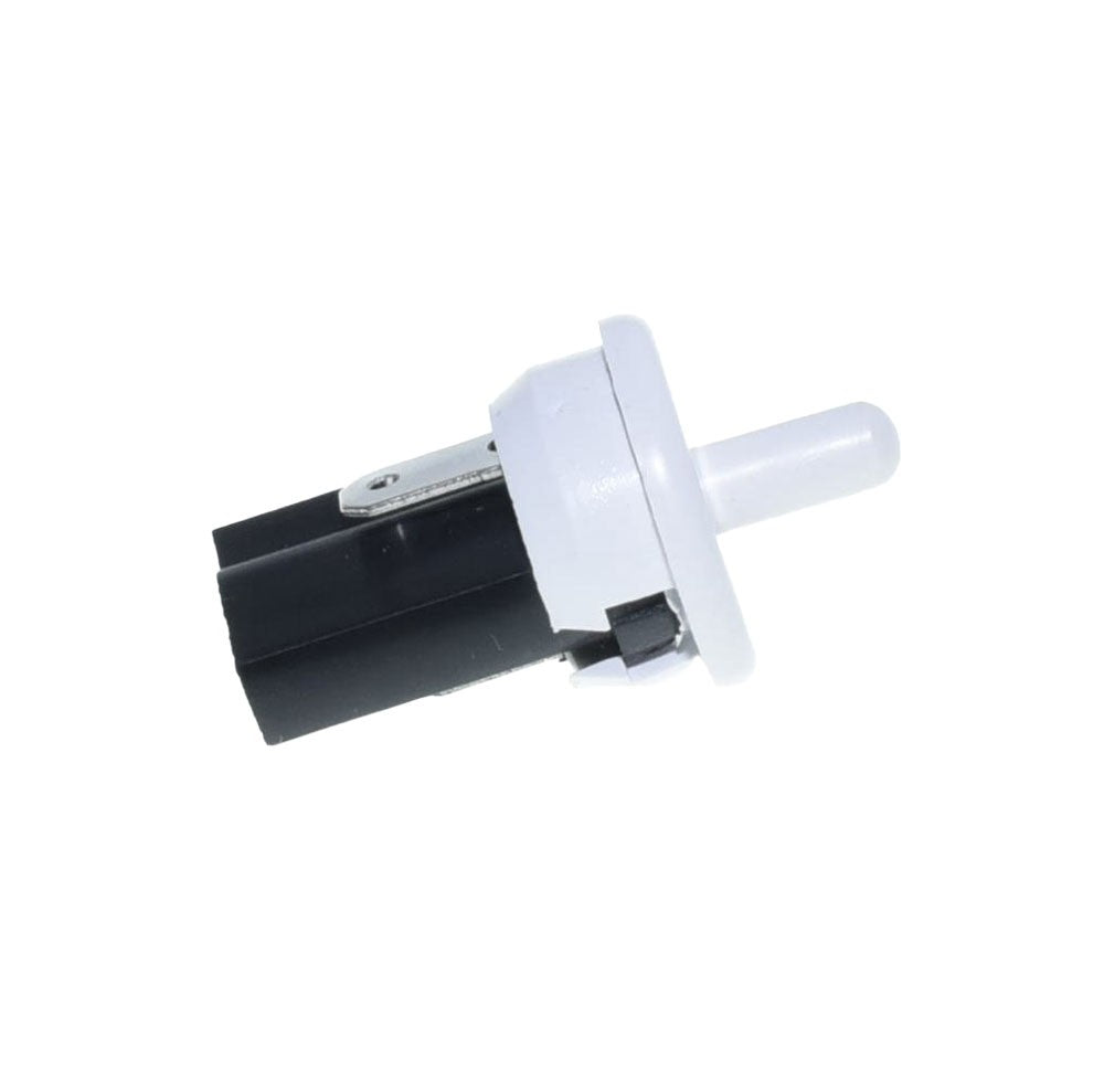 Buton Frigider Push - Frize