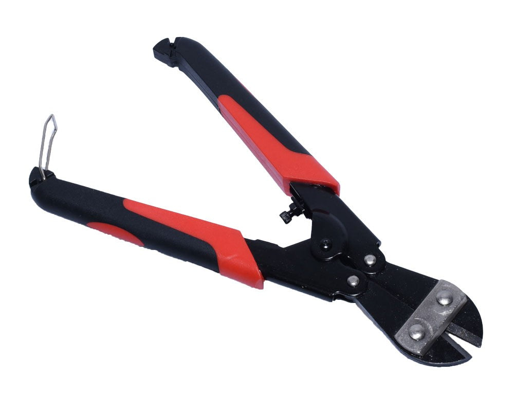 Cleste de Tăiat Sarma 1713 - 8'' - Frize