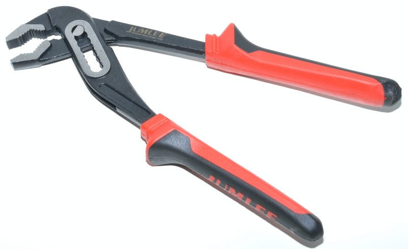 Cleste Instalator tip Papagal 1698-10'' - Frize
