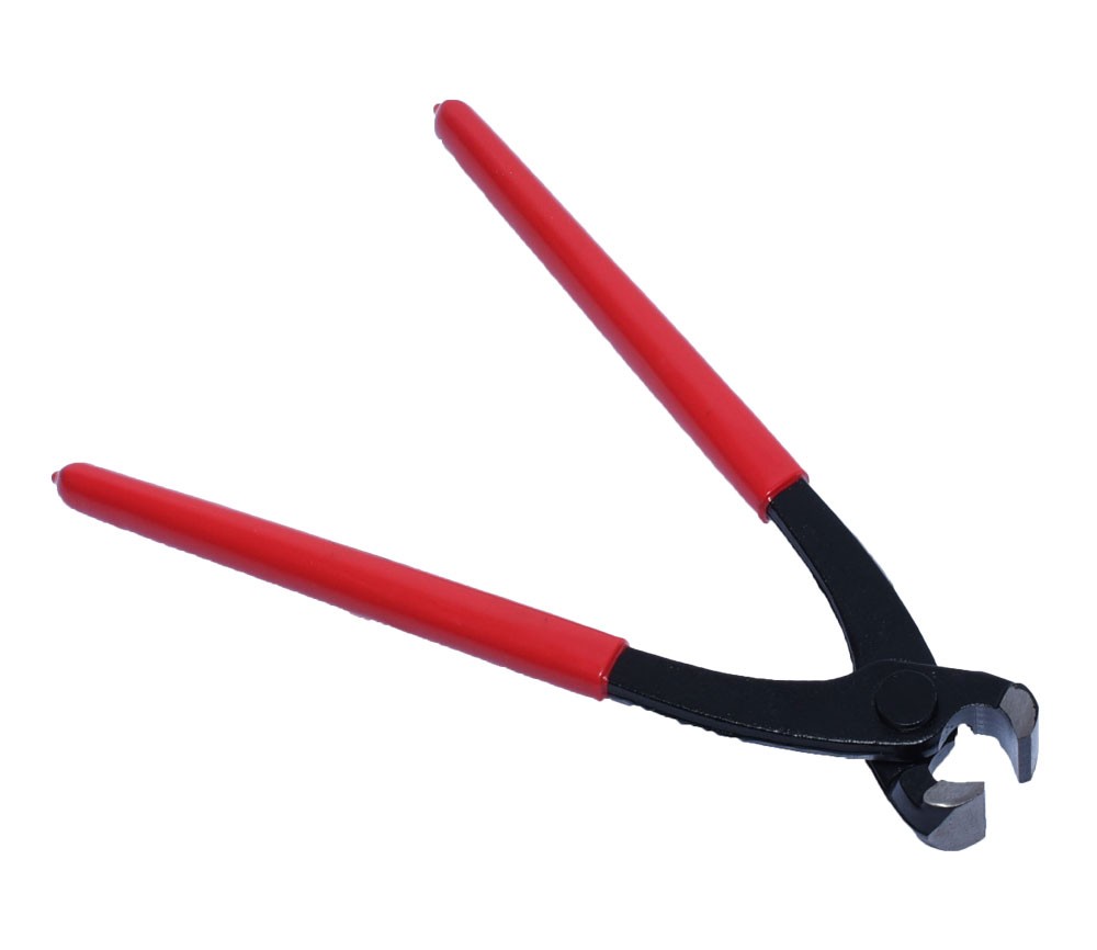 Cleste Sarma cu Maner Izolat 1700-9'' - Frize