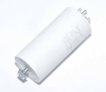 Condensator Pornire Motor 1,5uf-450V