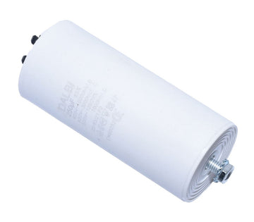 Condensator Pornire Motor 450V - 250uf