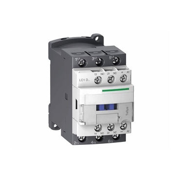 Contactor 40A - 220V