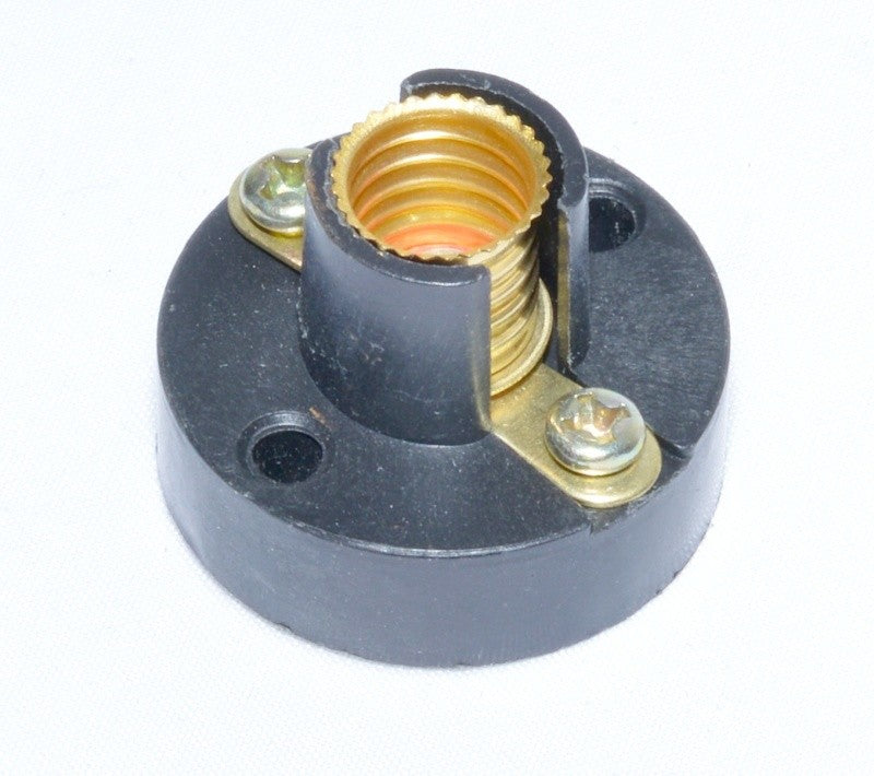 Dulie de Plastic E10 (Lanterna) - Frize