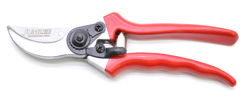 Foarfeca de vie cu maner izolat TT1677-8 - Frize