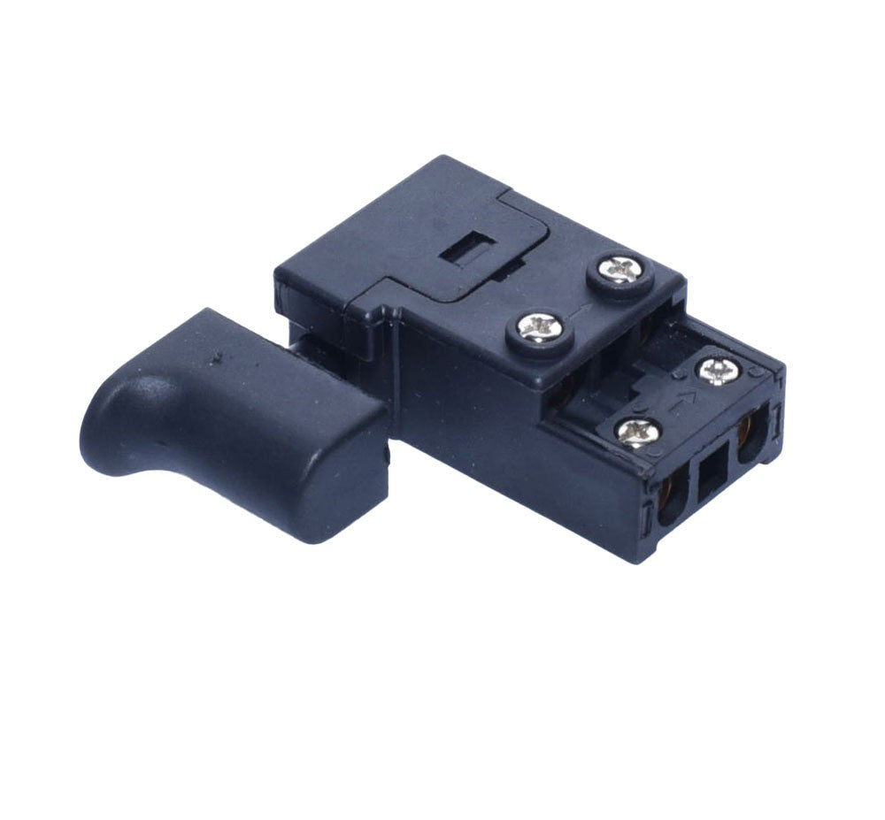 Intrerupator de Bormasina 8220/FA2-4 - Frize