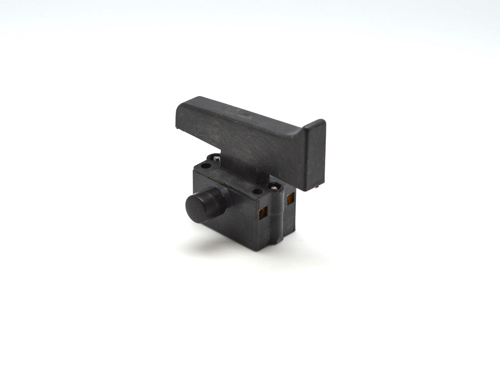 Intrerupator Flex 8176-250V/10A - Frize