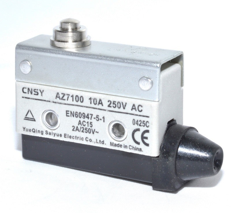 Intrerupator Limitator AZ 7100 - Frize