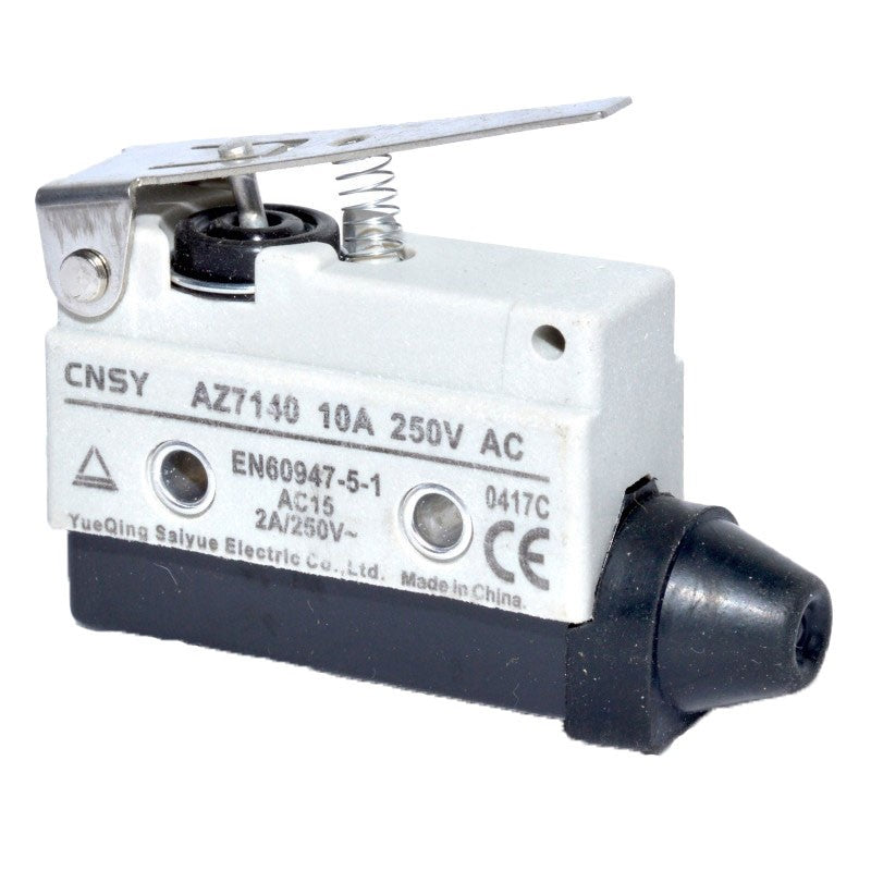 Intrerupator Limitator AZ 7140 - Frize