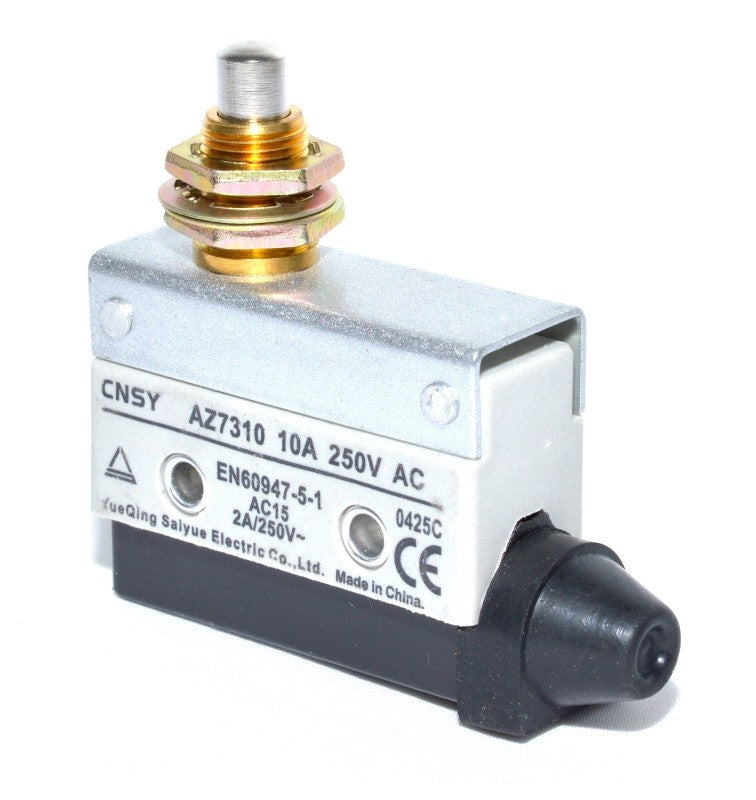 Intrerupator Limitator AZ 7310 - Frize
