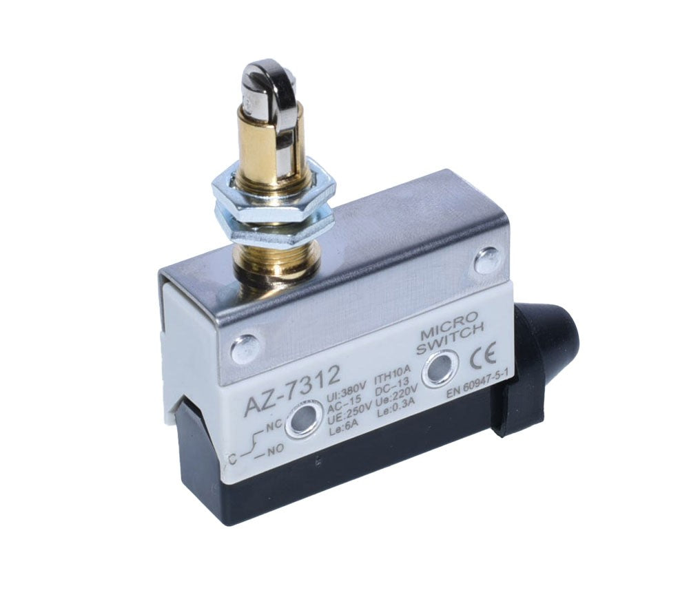 Intrerupator Limitator AZ 7312 - Frize