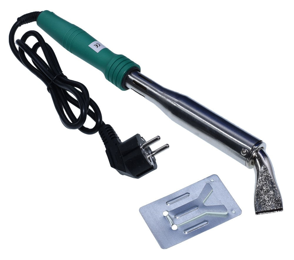 Letcon Electric 200W de Lipit - Frize