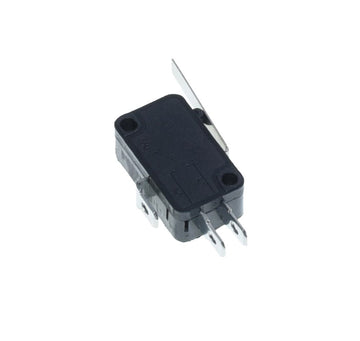 Limitator Mic cu Tija Scurta KW8