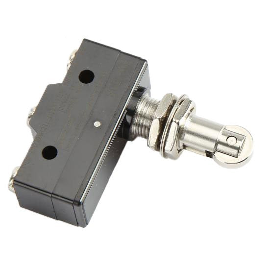 Limitator Z15 Cui cu Rola Dreapta - Frize
