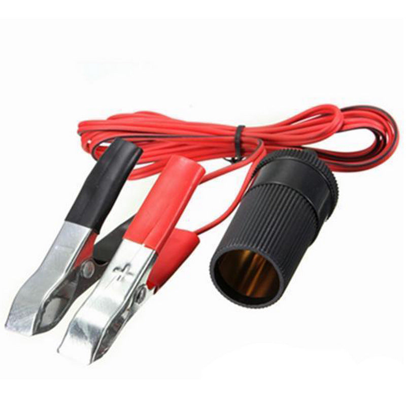 Mufa de Bricheta Auto Mama cu Clesti - Frize