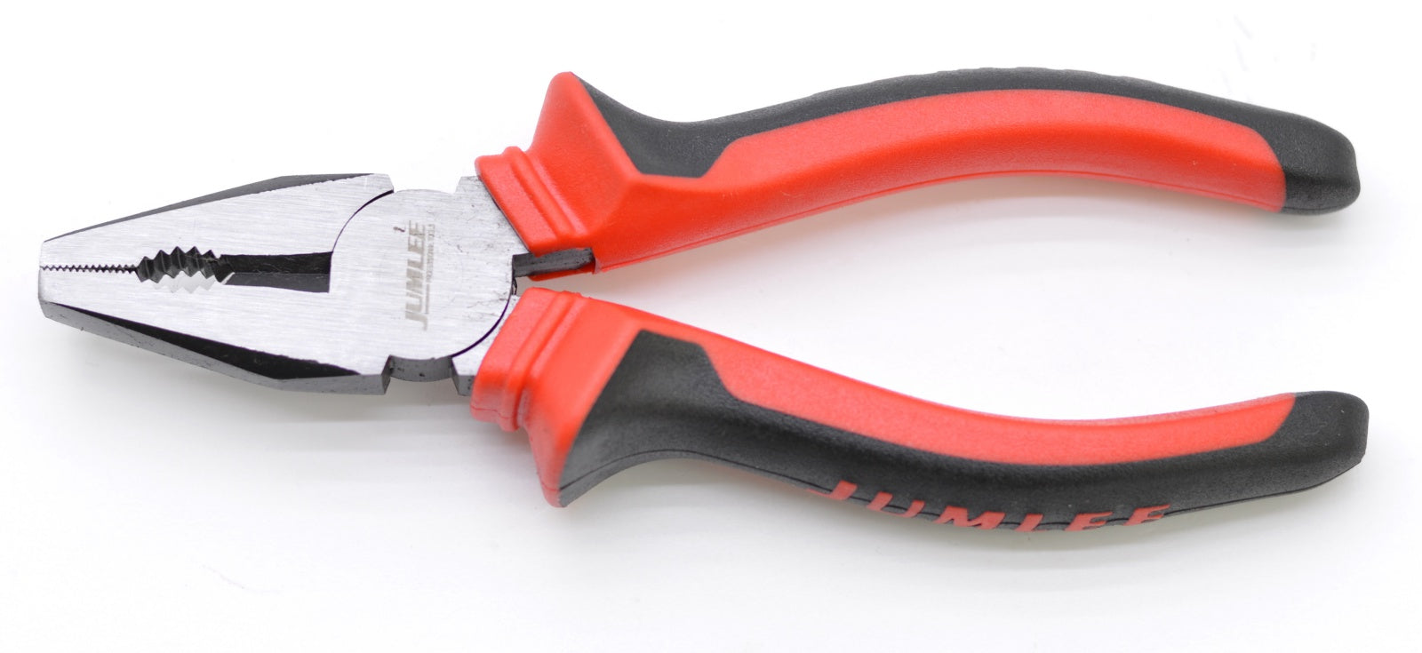 Patent cu Maner Izolat NO1656-6 - Frize