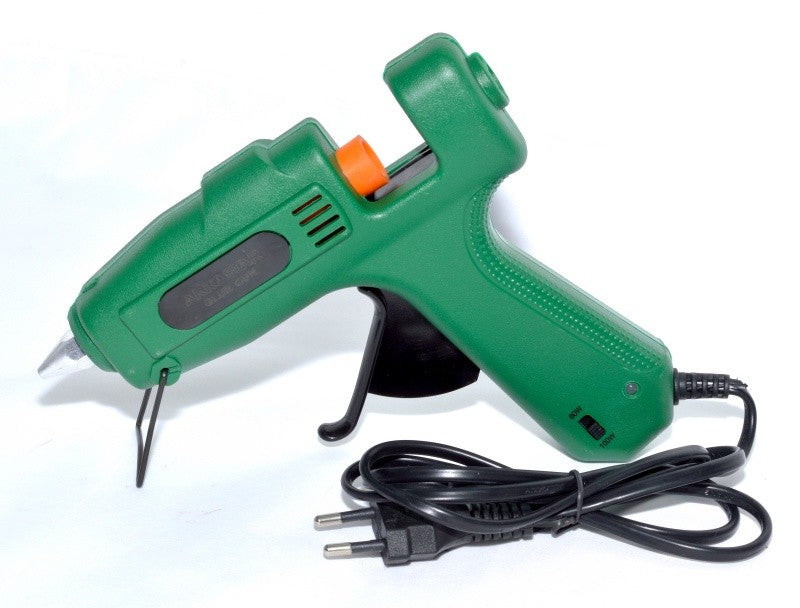 Pistol Bara Silicon 11mm, 60W-100W AKKO - Frize