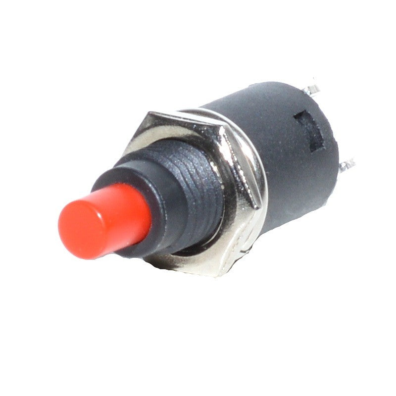 Push Buton Mini Reset 7/9x28 mm - Frize