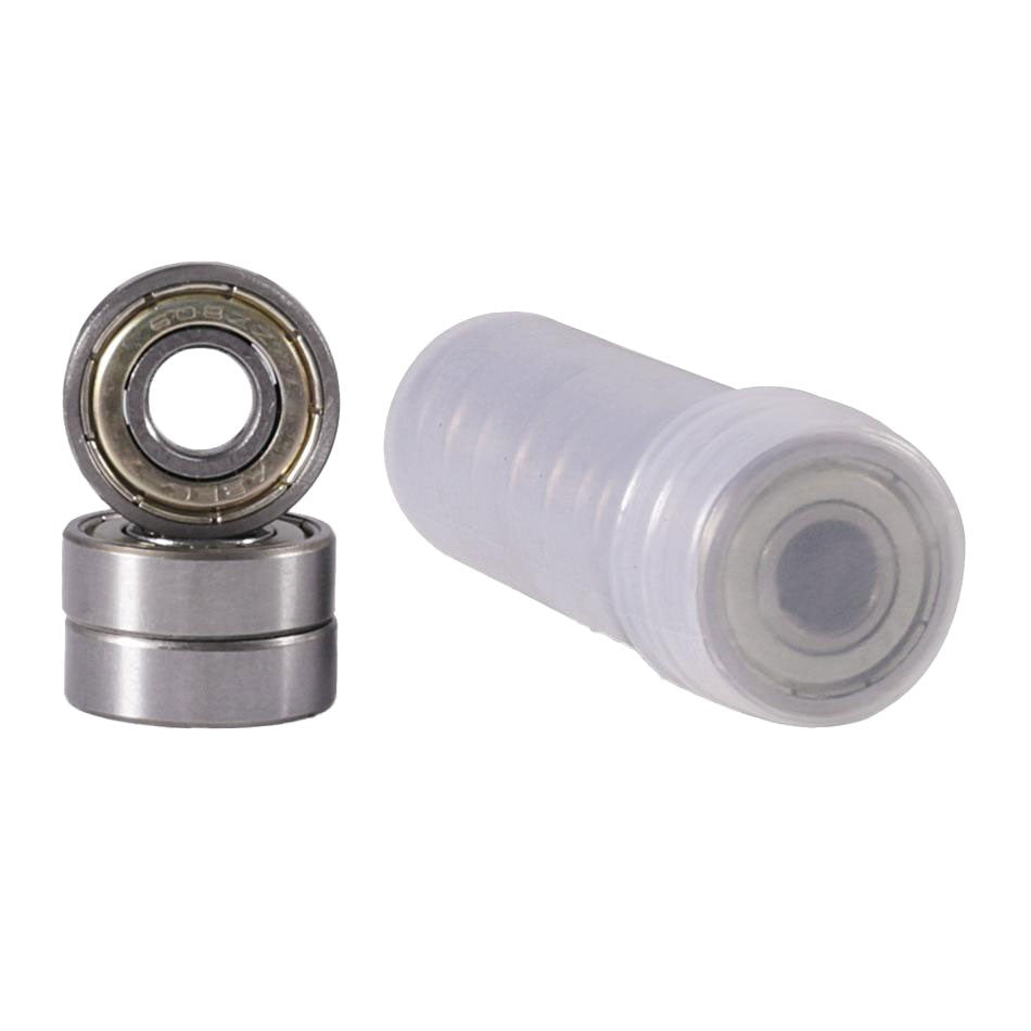 Rulmenti 607 ZZ, 10buc/set - Frize