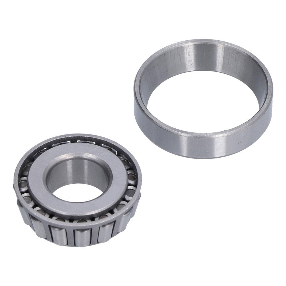Rulmenti Conici 32210 - Frize
