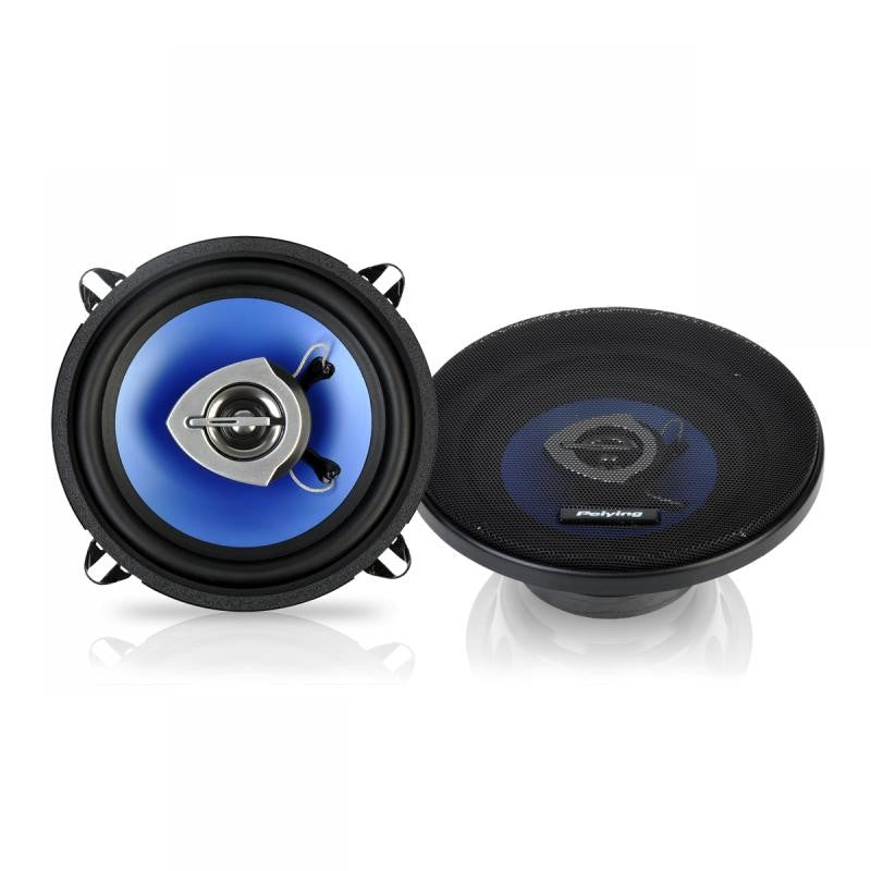 Set Difuzoare Auto 5" (AQ502C) - Frize