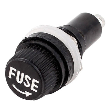 Suport de Siguranță 5x20mm pentru Panou – Accesoriu Esențial pentru Montaj și Fixare