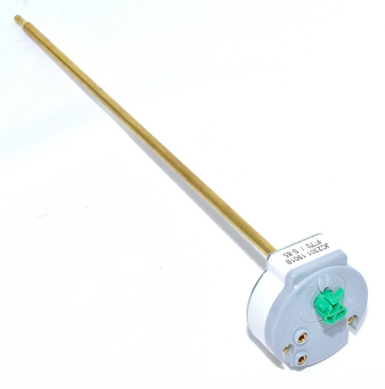 Termostat de Boiler cu Protecție Verde - Frize