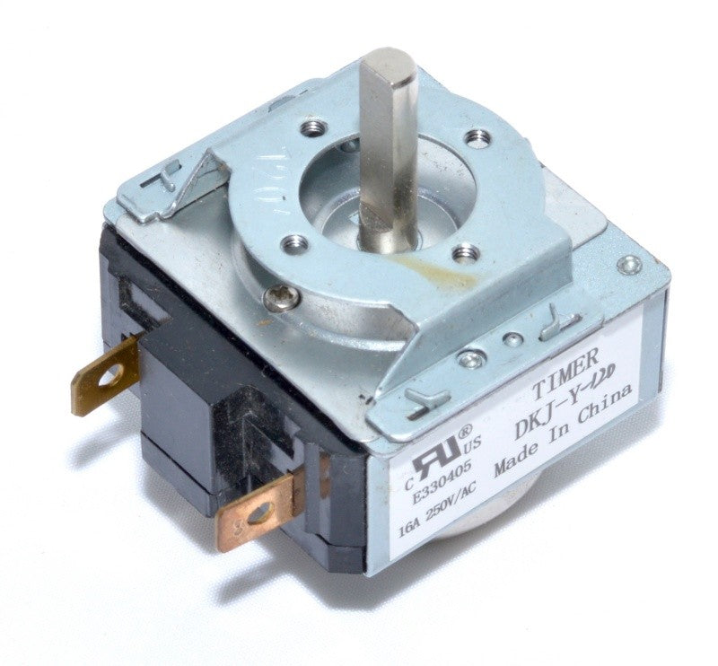 Timer de Cuptor DKJ-Y120˚C - Frize